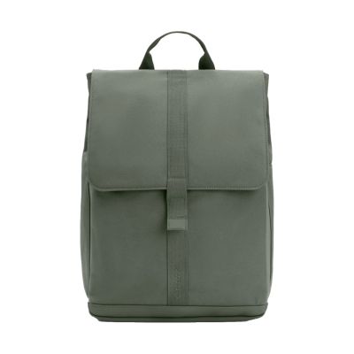 Bugaboo Wickelrucksack
