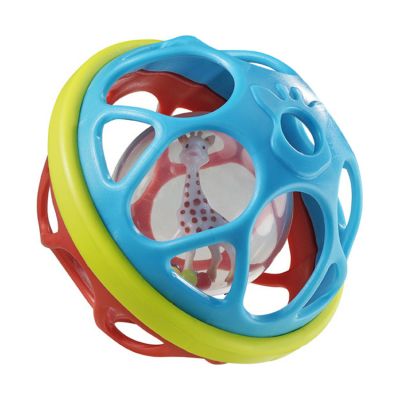 Sophie De Giraf Original Spielball