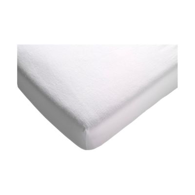 Polydaun Molton Matratzenbezug Stretch 140 x 200 / 220 cm