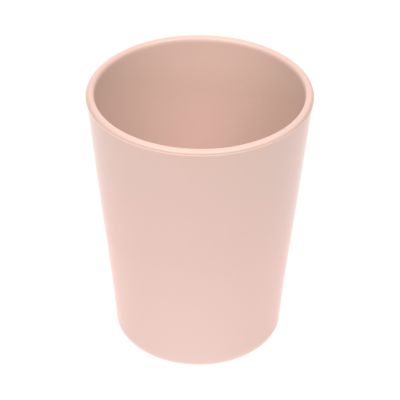 Laessig GEO Becher Powder Pink