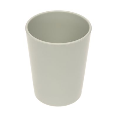 Laessig GEO Becher Warm Grey