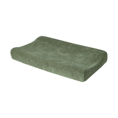 Meyco Velvet Wickelunterlagenbezug