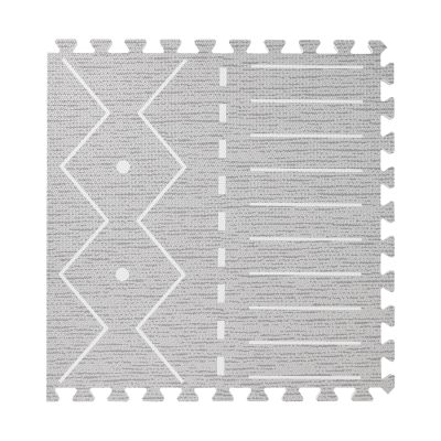 Toddlekind Berber Spielmatte