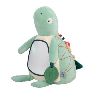 Activity toy, Turbo the Turtle 301030003