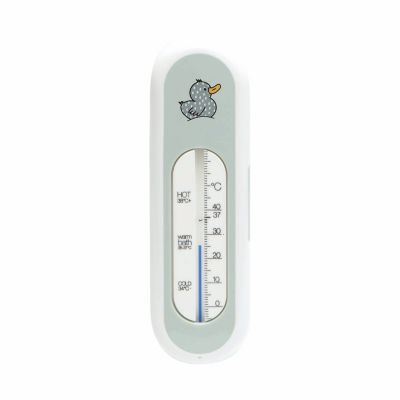 Bebe-Jou Sepp Badethermometer