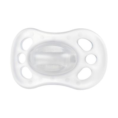 Medela Baby Schnuller Newborn 0 – 2 Monate 