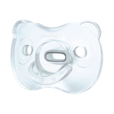 Medela Baby Schnuller 0-6 Monate