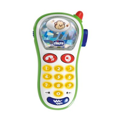 Chicco Handy