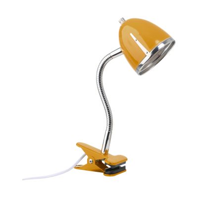 LIFETIME Kidsrooms Schreibtischlampe Metall