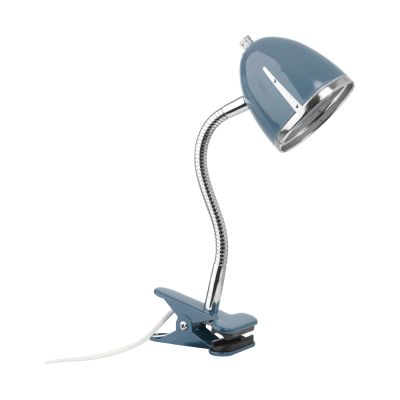 LIFETIME Kidsrooms Schreibtischlampe Metall