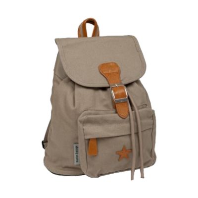 Smallstuff Rucksack