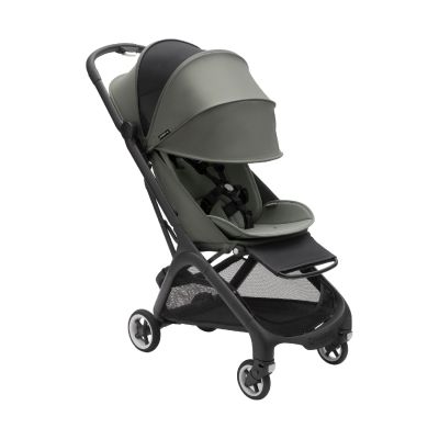 Bugaboo Butterfly Buggy