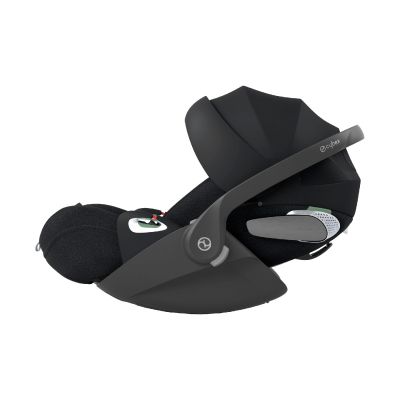 Cybex Cloud T Plus Autositz