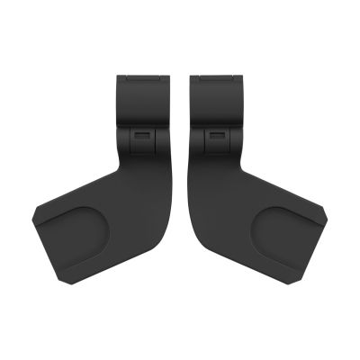Cybex Coya Adapter