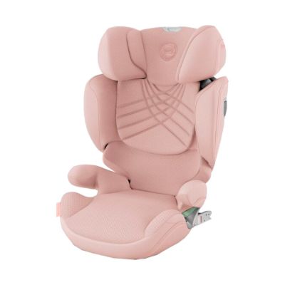 Cybex Solution T i-Fix Plus Autositz 