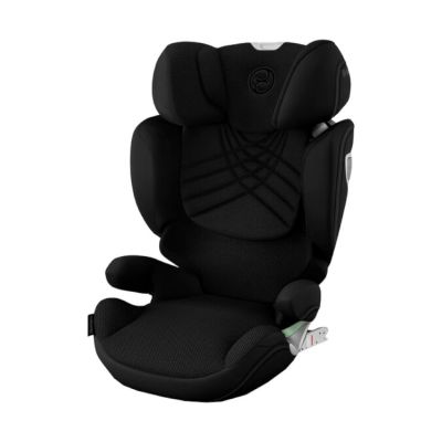 Cybex Solution T i-Fix Plus Autositz 