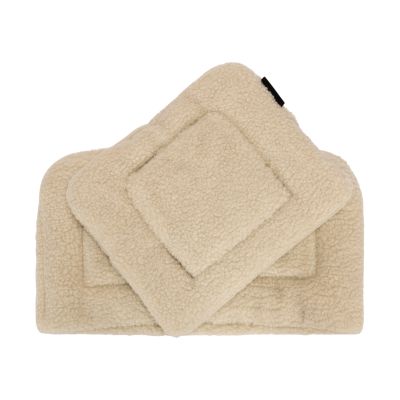 Kidsmill Up! Sheep Kissen