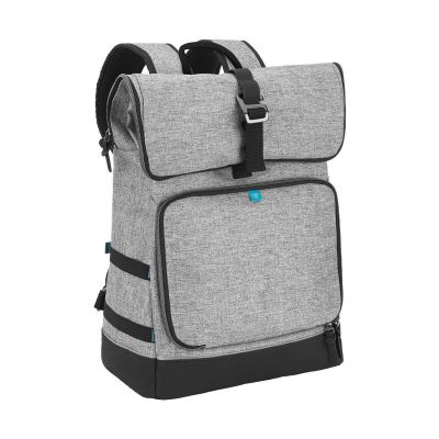 Babymoov Le Sancy Wickelrucksack
