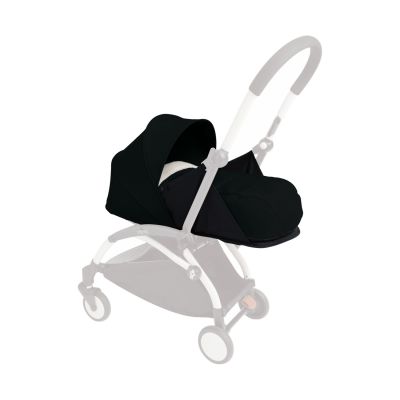 Stokke® Yoyo® 0+ Color Pack