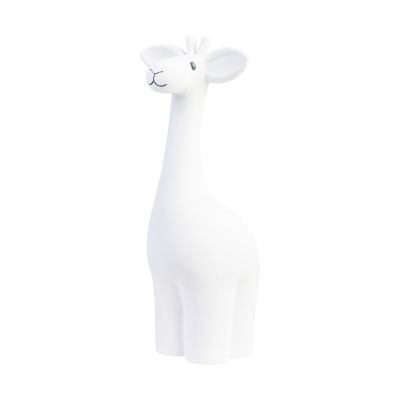 Bambam Giraffe Spardose