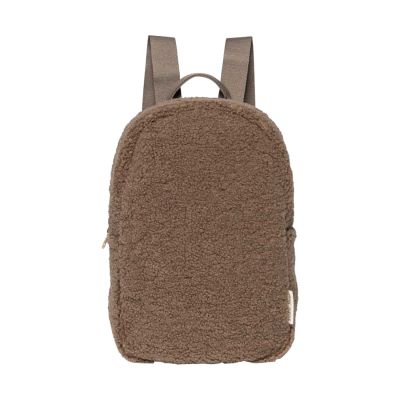 Studio Noos Mini Chunky Rucksack
