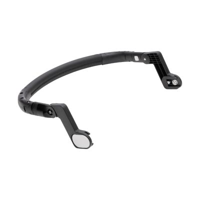 Bugaboo Butterfly Bumper Bar 