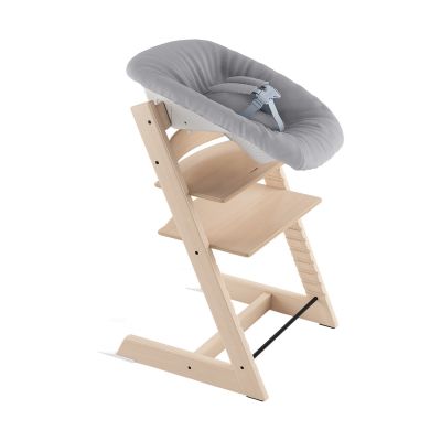 Stokke® Tripp Trapp® Set für Neugeborene™