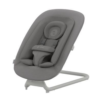 Cybex Lemo Wippe