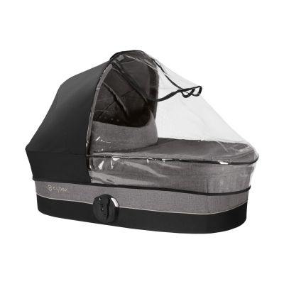 Cybex S Lux Regenschutz Babywanne