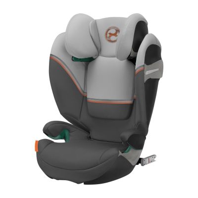 Cybex Solution S2 i-Fix Autositz