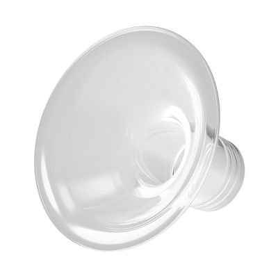 Dr. Brown’s Shoftshape Brustschild Größe C
