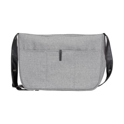 Dubatti One E3 C-Line Wickeltasche
