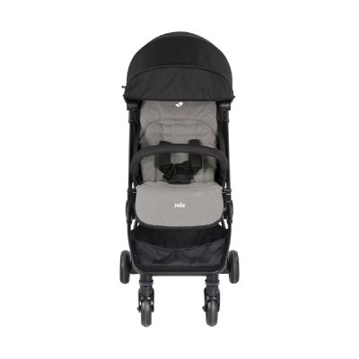 Joie Pact Buggy 