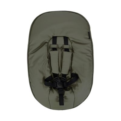 Kidsmill Up! Leder Newborn Bezug