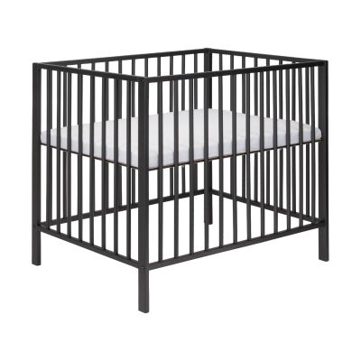Europe Baby Felix II Laufstall