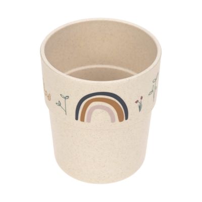 Laessig Garden Explorer Tasse 
