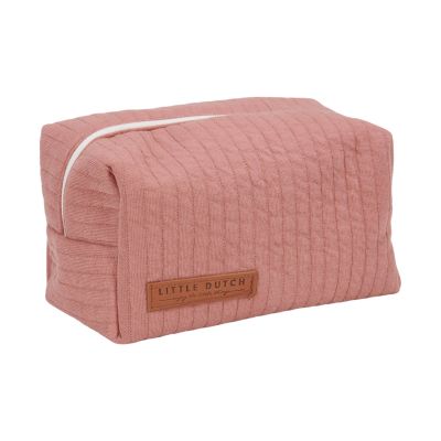 Little Dutch Pure Kulturtasche