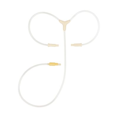Medela Swing Maxi Flex Schlauch