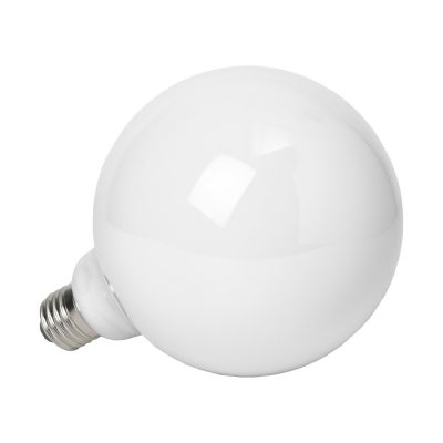 Opal LED Ø125 - 8W