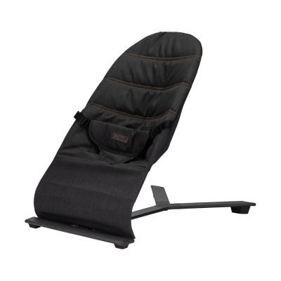 Qute Q-Bouncer Jeans