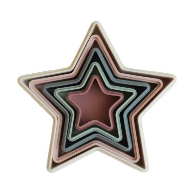 Nesting star original  70.040.01