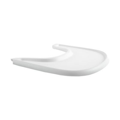 Stokke® Tripp Trapp® Tray 