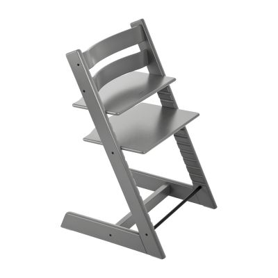 Stokke® Tripp Trapp® Kinderstuhl