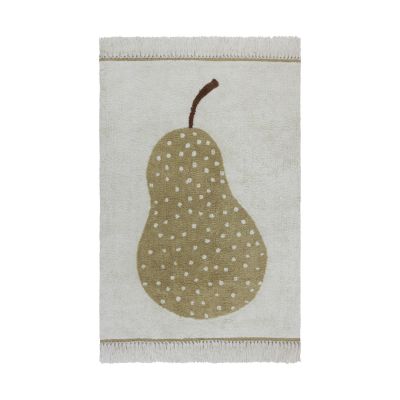 Tapis Petit Pear 130x90 TC1056