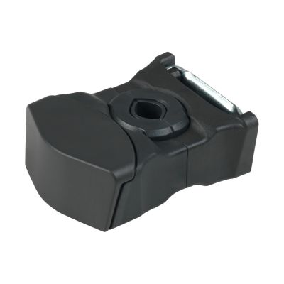 Urban Iki Compact Adapter Vordersitz