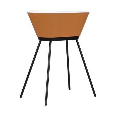 We-Too 3-Teiliges Badeset Schwarz