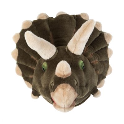 Trophy dinosaurus Adam WS 0058