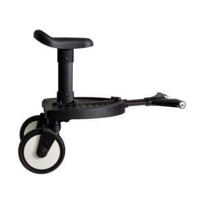 Stokke® Yoyo® Mitfahrbrett