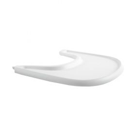 Stokke® Tripp Trapp® Tray White