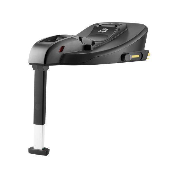 Britax Römer Baby-Safe Core Base